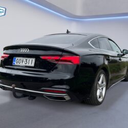 Audi-A5-GOV311-2023-09-29-16-15-7