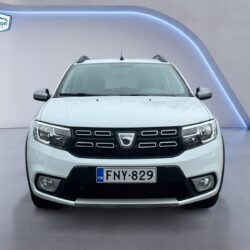 Dacia-Logan-MCV-FNY829-2024-04-26-15-21-1