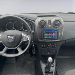 Dacia-Logan-MCV-FNY829-2024-04-26-15-21-13
