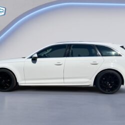 auto-Audi-A4-SNT550-202406281132-1