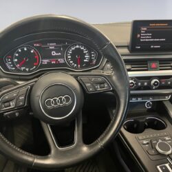 auto-Audi-A4-SNT550-202406281132-10