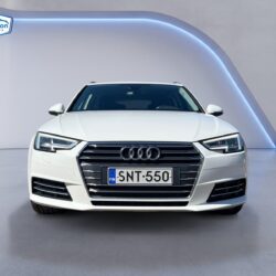 auto-Audi-A4-SNT550-202406281132-7