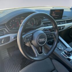 auto-Audi-A4-SNT550-202406281132-9