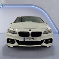 auto-BMW-225-ETH288-202305301250-1