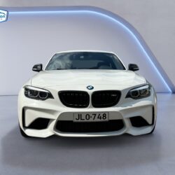 auto-BMW-M2-JLO748-202407180957-1