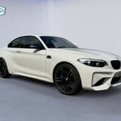 auto-BMW-M2-JLO748-202407180957-2