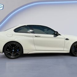 auto-BMW-M2-JLO748-202407180957-4