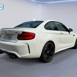 auto-BMW-M2-JLO748-202407180957-5