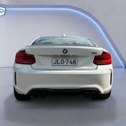 auto-BMW-M2-JLO748-202407180957-6