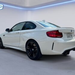 auto-BMW-M2-JLO748-202407180957-7