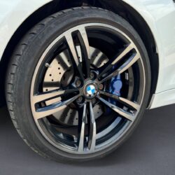 auto-BMW-M2-JLO748-202407180957-9