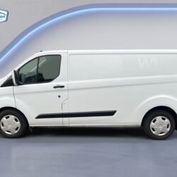 auto-Ford-Transit-Custom-YLO145-202405131140-1