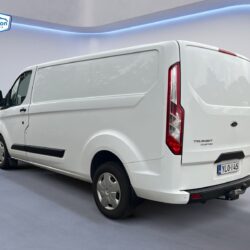 auto-Ford-Transit-Custom-YLO145-202405131140-2