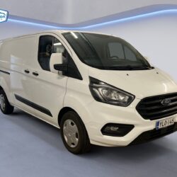 auto-Ford-Transit-Custom-YLO145-202405131140-6