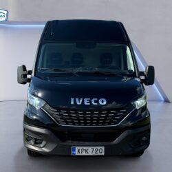 auto-Iveco-Daily-XPK720-202407291846-1