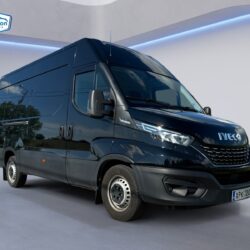 auto-Iveco-Daily-XPK720-202407291846-2