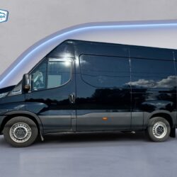 auto-Iveco-Daily-XPK720-202407291846-3