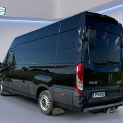 auto-Iveco-Daily-XPK720-202407291846-5