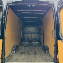 auto-Iveco-Daily-XPK720-202407291846-8