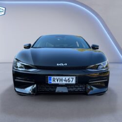 auto-Kia-EV6-RVH467-202308072142-1