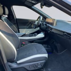 auto-Kia-EV6-RVH467-202308072142-10