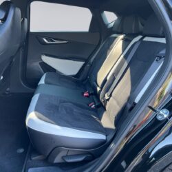 auto-Kia-EV6-RVH467-202308072142-11