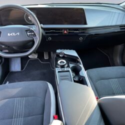 auto-Kia-EV6-RVH467-202308072142-13
