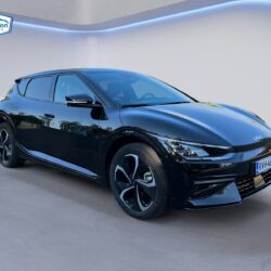 auto-Kia-EV6-RVH467-202308072142-2