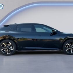 auto-Kia-EV6-RVH467-202308072142-3