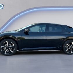auto-Kia-EV6-RVH467-202308072142-4