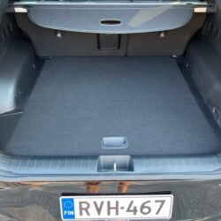 auto-Kia-EV6-RVH467-202308072142-8