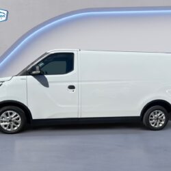 auto-Maxus-e-Deliver-3-SPE281-202405231622-1