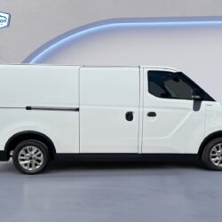 auto-Maxus-e-Deliver-3-SPE281-202405231622-5