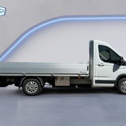 auto-Maxus-e-Deliver-9-JTS356-202405161440-4