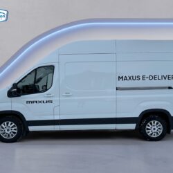 auto-Maxus-e-Deliver-9-SPB575-202403221637-1