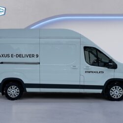 auto-Maxus-e-Deliver-9-SPB575-202403221637-5