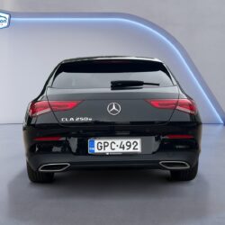 auto-Mercedes-Benz-CLA-GPC492-202407091637-3