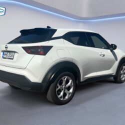 auto-Nissan-Juke-NMG336-202406051529-4