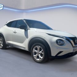 auto-Nissan-Juke-NMG336-202406051529-6