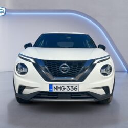 auto-Nissan-Juke-NMG336-202406051529-7