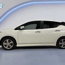 auto-Nissan-Leaf-KUH159-202402121148-1