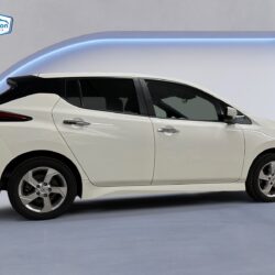 auto-Nissan-Leaf-KUH159-202402121148-5