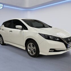 auto-Nissan-Leaf-KUH159-202402121148-6