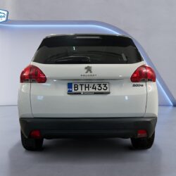 auto-Peugeot-2008-BTH433-202402211019-6