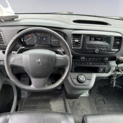 auto-Peugeot-Expert-JKJ359-202404291825-10