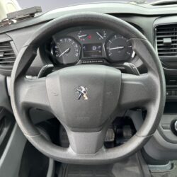 auto-Peugeot-Expert-JKJ359-202404291825-11
