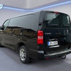 auto-Peugeot-Expert-JKJ359-202404291825-2