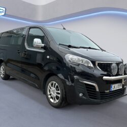 auto-Peugeot-Expert-JKJ359-202404291825-6