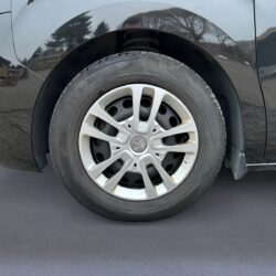 auto-Peugeot-Expert-JKJ359-202404291825-8