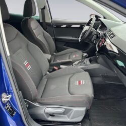 auto-Seat-Ibiza-RTT758-202403211206-15